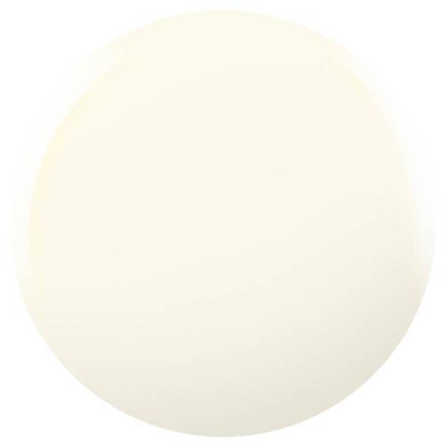 SMALTO CND VINYLUX White Wedding